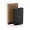 Powerbank wireless promozionali 5W da 5.000 mAh - Anteprima 6