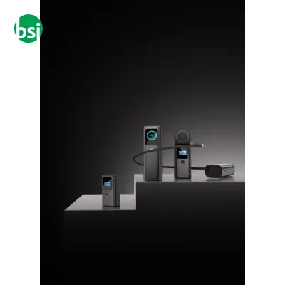 Powerbank magnetico 100W 15.000 mAh Urban Vitamin - Immagine 8