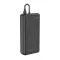 Powerbank 20.000 20W PD Urban Vitamin Menlo Park - Anteprima 1