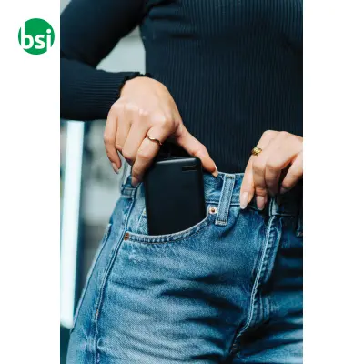 Powerbank 20.000 20W PD Urban Vitamin Menlo Park - Immagine 9