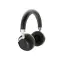 Cuffie wireless comfort personalizzate Aria - Anteprima 2