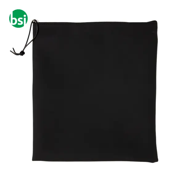 Cuffie wireless comfort personalizzate Aria -  7