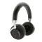 Cuffie wireless comfort personalizzate Aria - Anteprima 9