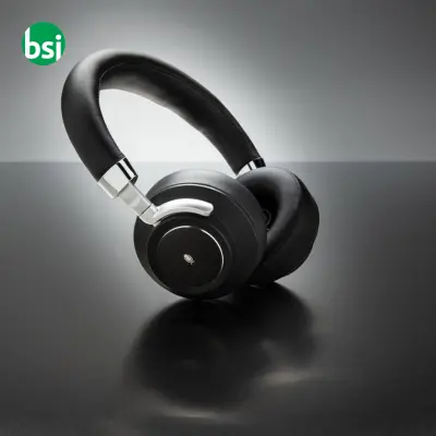 Cuffie wireless comfort personalizzate Aria - Immagine 10