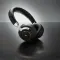 Cuffie wireless comfort personalizzate Aria - Anteprima 10