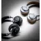Cuffie wireless comfort personalizzate Aria - Anteprima 11