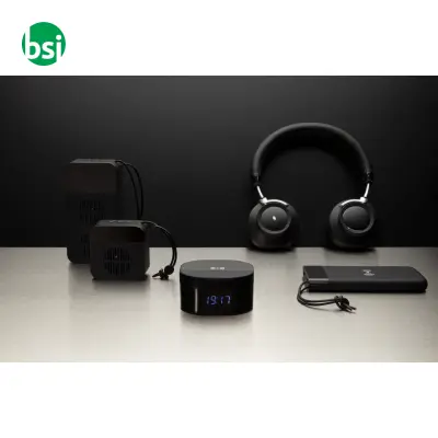 Cuffie wireless comfort personalizzate Aria - Immagine 12