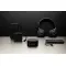 Cuffie wireless comfort personalizzate Aria - Anteprima 12