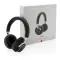 Cuffie wireless comfort personalizzate Aria - Anteprima 8