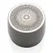 Speaker wireless Swiss Peak 5W - Anteprima 5