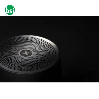 Speaker wireless Swiss Peak 5W - Immagine 10