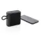 Speaker promozionale IPX6 3W Splash - Anteprima 3