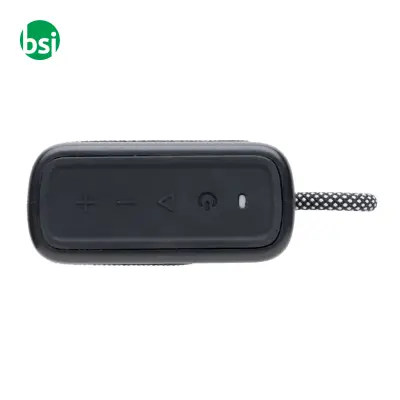 Speaker promozionale IPX6 3W Splash - Immagine 4