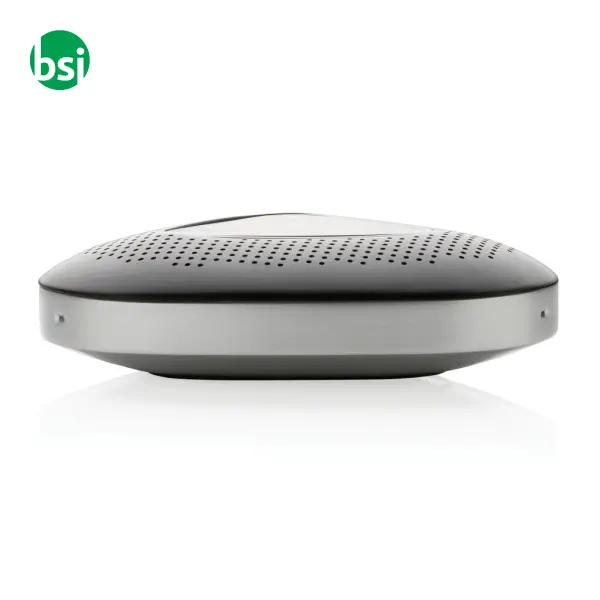 Speaker personalizzato conference call -  3