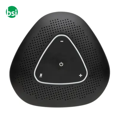 Speaker personalizzato conference call - Immagine 4