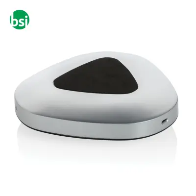 Speaker personalizzato conference call - Immagine 5