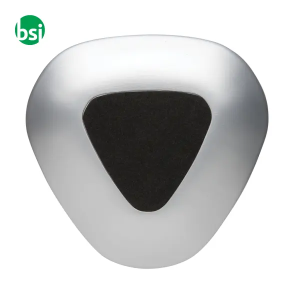 Speaker personalizzato conference call -  7