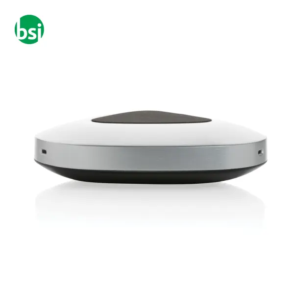 Speaker personalizzato conference call -  8