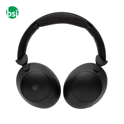 Cuffie ANC particolarmente comode Urban Vitamin - Immagine 3