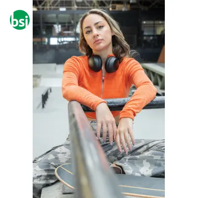 Cuffie ANC particolarmente comode Urban Vitamin - Immagine 12