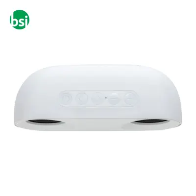 Speaker Oregon in plastica riciclata RCS 10W - Immagine 4