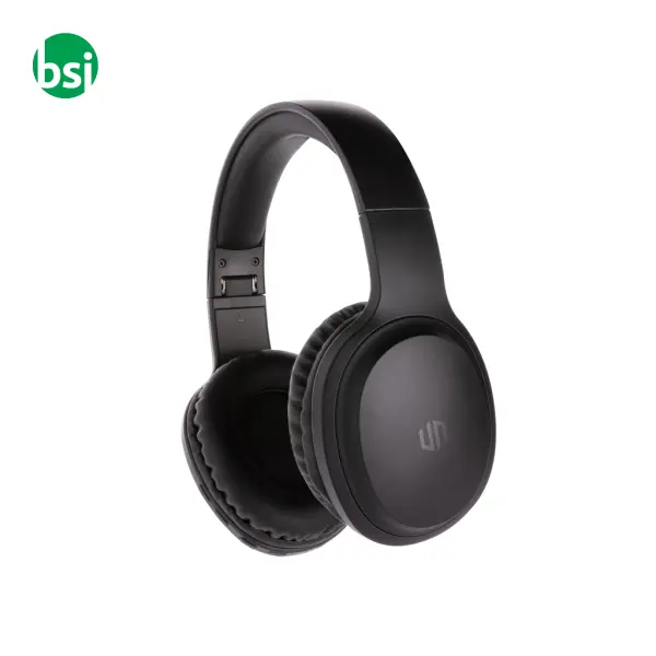 Cuffie wireless Urban Vitamin Belmont -  2