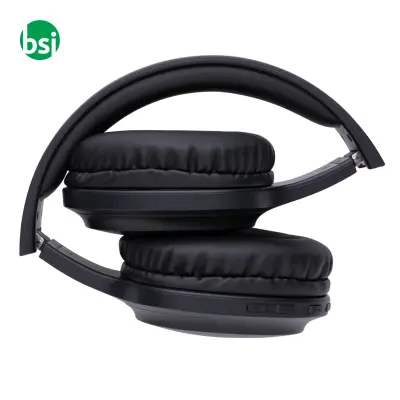 Cuffie wireless Urban Vitamin Belmont - Immagine 3