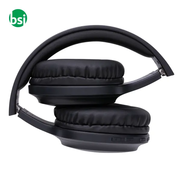 Cuffie wireless Urban Vitamin Belmont -  3