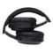 Cuffie wireless Urban Vitamin Belmont - Anteprima 3