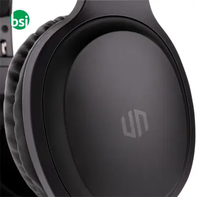 Cuffie wireless Urban Vitamin Belmont - Immagine 7