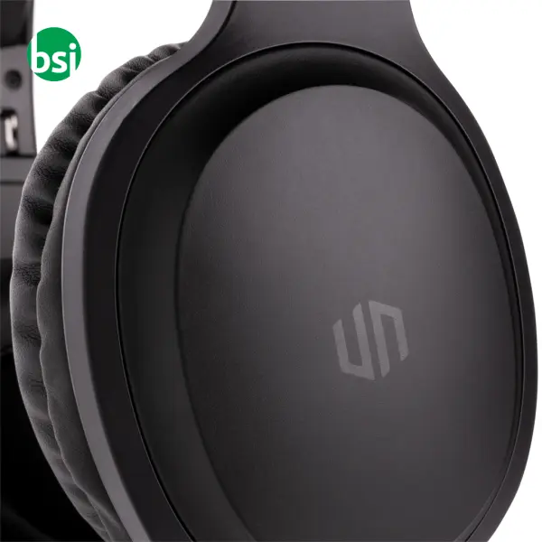 Cuffie wireless Urban Vitamin Belmont -  7
