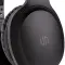 Cuffie wireless Urban Vitamin Belmont - Anteprima 7