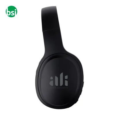 Cuffie wireless Urban Vitamin Belmont - Immagine 9