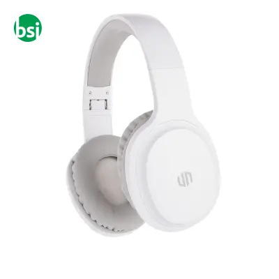 Cuffie wireless Urban Vitamin Belmont - Immagine 14