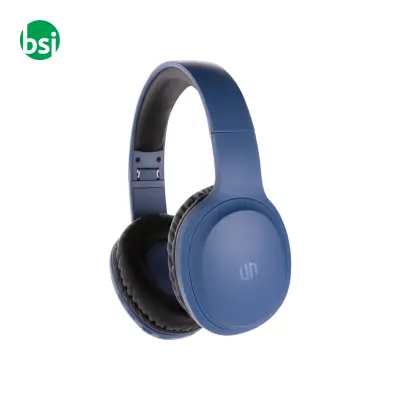 Cuffie wireless Urban Vitamin Belmont - Immagine 15