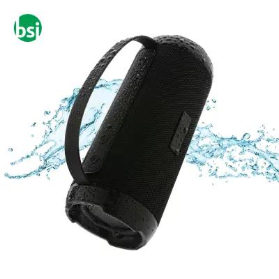 Speaker impermeabile Soundboom 6W - Immagine 3