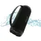 Speaker impermeabile Soundboom 6W - Anteprima 3