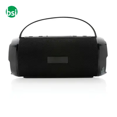 Speaker impermeabile Soundboom 6W - Immagine 4