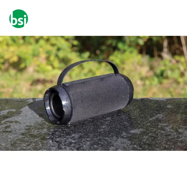 Speaker impermeabile Soundboom 6W -  8
