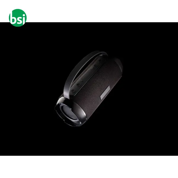 Speaker impermeabile Soundboom 6W -  9