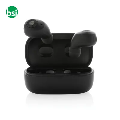 Auricolari ENC Urban Vitamin Palm - Immagine 2