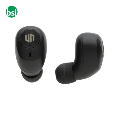 Auricolari ENC Urban Vitamin Palm - Immagine 4