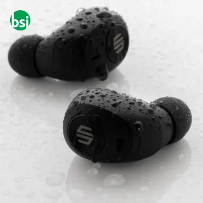 Auricolari ENC Urban Vitamin Palm - Immagine 7