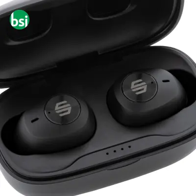 Auricolari ENC Urban Vitamin Palm - Immagine 8