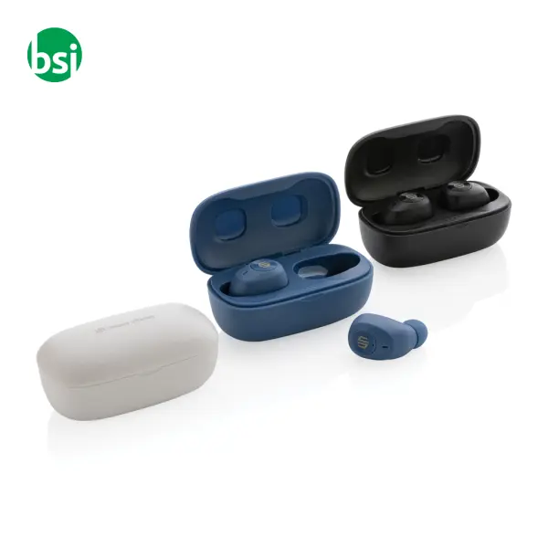 Auricolari ENC Urban Vitamin Palm -  1