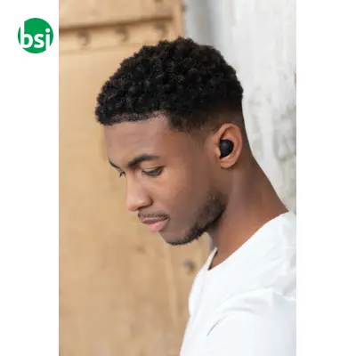 Auricolari ENC Urban Vitamin Palm - Immagine 10