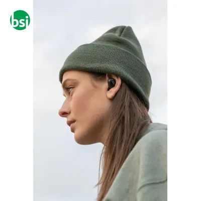 Auricolari ENC Urban Vitamin Palm - Immagine 11