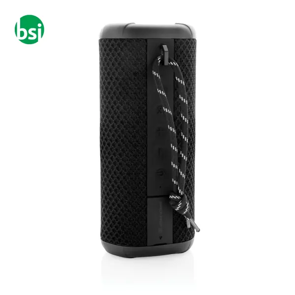 Speaker wireless IPX7 Urban Vitamin Berkeley -  4