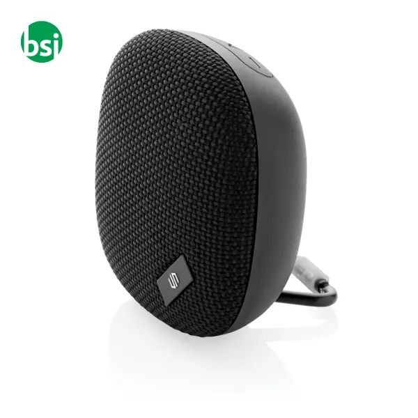 Speaker wireless IPX7 Urban Vitamin Hayward -  3