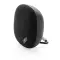 Speaker wireless IPX7 Urban Vitamin Hayward - Anteprima 3